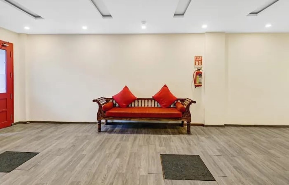 Crafting Escapes: How Hotels Create Tailored Retreats for Every Guest